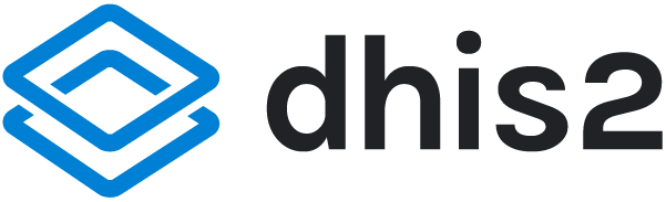 Jira homepage
